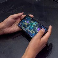 新作『遊戯王クロスデュエル』プレイレポ―シリーズ初心者でも奥深い駆け引きを堪能、「闇遊戯」「海馬瀬人」ら人気キャラのサポートも熱い！