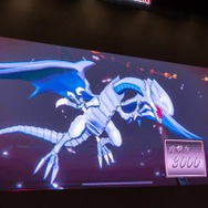 新作『遊戯王クロスデュエル』プレイレポ―シリーズ初心者でも奥深い駆け引きを堪能、「闇遊戯」「海馬瀬人」ら人気キャラのサポートも熱い！