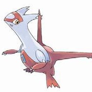 マックでDS、幻のポケモン「ミュウ」やオリジナルのポケモンクイズを期間限定配信！