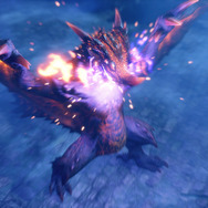 『モンハンライズ：サンブレイク』第2弾アプデで「エスピナス亜種」登場決定！紹介映像も公開