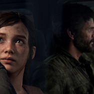 PS5向けフルリメイク版『The Last of Us Part I』ローンチトレイラー公開―音声解説版も同時公開