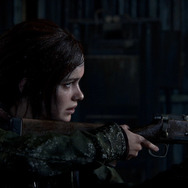 PS5向けフルリメイク版『The Last of Us Part I』ローンチトレイラー公開―音声解説版も同時公開