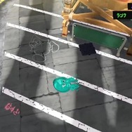 『スプラトゥーン3』“煽りイカ”がナーフ！？動きが遅くなり、まるで「まんじゅう」のような姿に