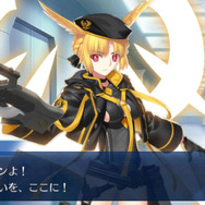 『FGO』夏イベの“ワルキューレ3択”に「人の心がないのか！」とマスターらが叫ぶ─最も選ばれた1騎は誰だ！？【アンケ結果発表】