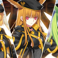 『FGO』夏イベの“ワルキューレ3択”に「人の心がないのか！」とマスターらが叫ぶ─最も選ばれた1騎は誰だ！？【アンケ結果発表】