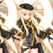 『FGO』夏イベの“ワルキューレ3択”に「人の心がないのか！」とマスターらが叫ぶ─最も選ばれた1騎は誰だ！？【アンケ結果発表】