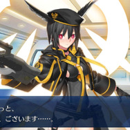 『FGO』夏イベの“ワルキューレ3択”に「人の心がないのか！」とマスターらが叫ぶ─最も選ばれた1騎は誰だ！？【アンケ結果発表】