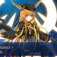 『FGO』夏イベの“ワルキューレ3択”に「人の心がないのか！」とマスターらが叫ぶ─最も選ばれた1騎は誰だ！？【アンケ結果発表】