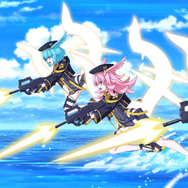 『FGO』夏イベの“ワルキューレ3択”に「人の心がないのか！」とマスターらが叫ぶ─最も選ばれた1騎は誰だ！？【アンケ結果発表】