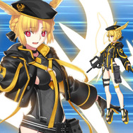 『FGO』夏イベの“ワルキューレ3択”に「人の心がないのか！」とマスターらが叫ぶ─最も選ばれた1騎は誰だ！？【アンケ結果発表】