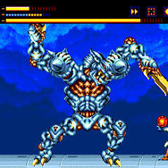 「メガドラミニ2」収録の『エイリアンソルジャー』だけで元が取れる？ むしろ5台分の価値!?【収録作振り返り】