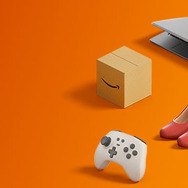 【Amazonタイムセール祭り】ゲーミングPCやモニターを揃えちゃおう！ゲーマー必見のおすすめグッズ5選