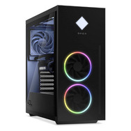 【Amazonタイムセール祭り】ゲーミングPCやモニターを揃えちゃおう！ゲーマー必見のおすすめグッズ5選