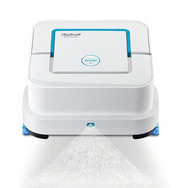 【Amazonタイムセール祭り】ゲーミングPCやモニターを揃えちゃおう！ゲーマー必見のおすすめグッズ5選