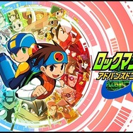 PS VR2版『バイオハザード ヴィレッジ』の試遊ブースが登場！カプコンが「TGS2022」出展情報第2弾を公開