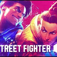 PS VR2版『バイオハザード ヴィレッジ』の試遊ブースが登場！カプコンが「TGS2022」出展情報第2弾を公開