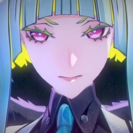 アトラス最新作！ニューハードボイルドRPG『ソウルハッカーズ2』発売―Steam版は8月26日リリース