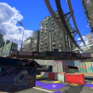 『スプラトゥーン3』いよいよ本日28日から「前夜祭」が開催！覚えておきたい情報まとめ