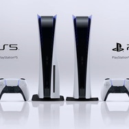 「PlayStation 5」本体の値上げが発表―通常モデルは税込み60,478円に