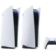 「PlayStation 5」本体の値上げが発表―通常モデルは税込み60,478円に