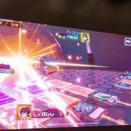 新作『遊戯王クロスデュエル』プレイレポ―シリーズ初心者でも奥深い駆け引きを堪能、「闇遊戯」「海馬瀬人」ら人気キャラのサポートも熱い！