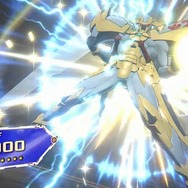 新作『遊戯王クロスデュエル』プレイレポ―シリーズ初心者でも奥深い駆け引きを堪能、「闇遊戯」「海馬瀬人」ら人気キャラのサポートも熱い！