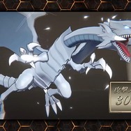 新作『遊戯王クロスデュエル』プレイレポ―シリーズ初心者でも奥深い駆け引きを堪能、「闇遊戯」「海馬瀬人」ら人気キャラのサポートも熱い！