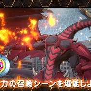 新作『遊戯王クロスデュエル』プレイレポ―シリーズ初心者でも奥深い駆け引きを堪能、「闇遊戯」「海馬瀬人」ら人気キャラのサポートも熱い！