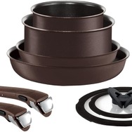 【本日まで】63時間限定のAmazonタイムセール祭り！液タブ・プロテインなど新しい趣味を始めるのにピッタリの商品5選