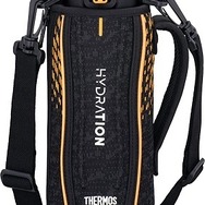 【本日まで】63時間限定のAmazonタイムセール祭り！液タブ・プロテインなど新しい趣味を始めるのにピッタリの商品5選