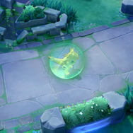 『ポケモンユナイト』にダンデ、シロナら「最強チーム」が乱入!ミュウも参戦する「1周年イベント第2弾」発表