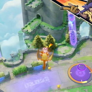 『ポケモンユナイト』にダンデ、シロナら「最強チーム」が乱入!ミュウも参戦する「1周年イベント第2弾」発表