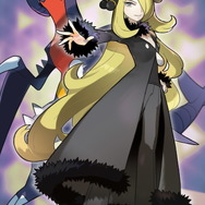 『ポケモンユナイト』にダンデ、シロナら「最強チーム」が乱入!ミュウも参戦する「1周年イベント第2弾」発表