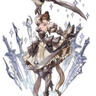 『タクティクスオウガ リボーン』新情報多数公開!キャラメイクやマルチストーリー&マルチエンディング採用など