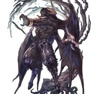 『タクティクスオウガ リボーン』新情報多数公開!キャラメイクやマルチストーリー&マルチエンディング採用など