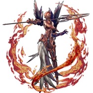 『タクティクスオウガ リボーン』新情報多数公開!キャラメイクやマルチストーリー&マルチエンディング採用など