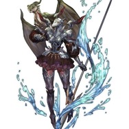 『タクティクスオウガ リボーン』新情報多数公開!キャラメイクやマルチストーリー&マルチエンディング採用など