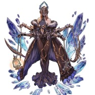 『タクティクスオウガ リボーン』新情報多数公開!キャラメイクやマルチストーリー&マルチエンディング採用など