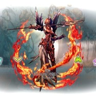 『タクティクスオウガ リボーン』新情報多数公開!キャラメイクやマルチストーリー&マルチエンディング採用など