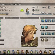『タクティクスオウガ リボーン』新情報多数公開!キャラメイクやマルチストーリー&マルチエンディング採用など