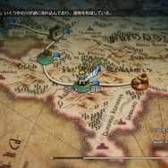 『タクティクスオウガ リボーン』新情報多数公開!キャラメイクやマルチストーリー&マルチエンディング採用など
