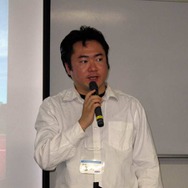 【MSM2009】iPhoneで日本初のヒット作を連発するゼペット宮川氏が語る「プロトタイプ開発の重要性」