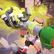 『スプラトゥーン3』これさえ知れば「前夜祭」で初心者も大活躍!抑えておきたい6つの心構え
