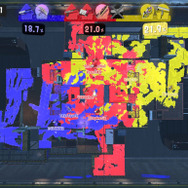 ヨビ祭りでホラガイ？マトイってなに？『スプラトゥーン3』はフェスでも新要素が盛りだくさん！