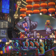 ヨビ祭りでホラガイ？マトイってなに？『スプラトゥーン3』はフェスでも新要素が盛りだくさん！