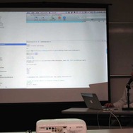 【MSM2009】iPhoneで日本初のヒット作を連発するゼペット宮川氏が語る「プロトタイプ開発の重要性」