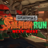 ヨビ祭りでホラガイ？マトイってなに？『スプラトゥーン3』はフェスでも新要素が盛りだくさん！