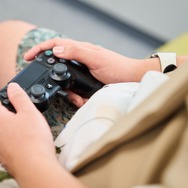 その“度し難い”内容に「そこまで描く必要ある！？」…芸能界きっての原作ファン・田口尚平アナが『メイドインアビス 闇を目指した連星』で感じたもの【インタビュー】