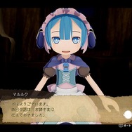 その“度し難い”内容に「そこまで描く必要ある！？」…芸能界きっての原作ファン・田口尚平アナが『メイドインアビス 闇を目指した連星』で感じたもの【インタビュー】