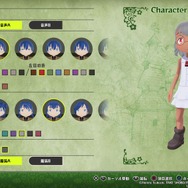 その“度し難い”内容に「そこまで描く必要ある！？」…芸能界きっての原作ファン・田口尚平アナが『メイドインアビス 闇を目指した連星』で感じたもの【インタビュー】